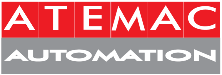 Atemac